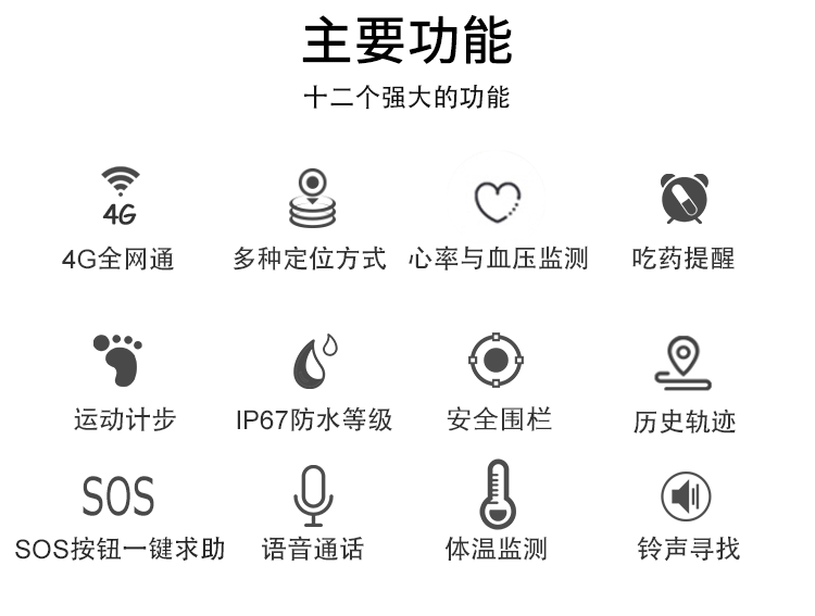 v48详情页中文_03.png