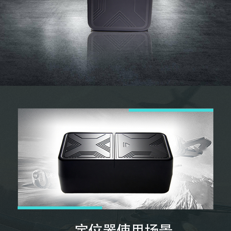 拼多多详情图_02.png