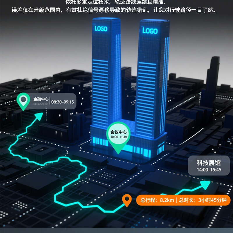 拼多多详情图_07.png
